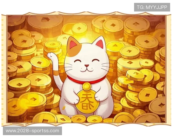 开启人生财富之门：探索财富宫的奥秘与智慧